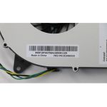 Lenovo IdeaCentre AIO 3-24ARE05 (Type F0EW) CPU İşlemci Fanı