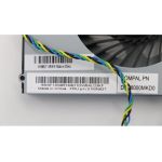 Lenovo IdeaCentre AIO 3-24IMB05 (Type F0EU) CPU İşlemci Fanı