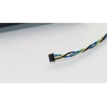 Lenovo IdeaCentre AIO 5-24IMB05 (Type F0FB) CPU İşlemci Fanı 01MN751