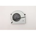 Lenovo Yoga AIO 7-27ARH6 (Type F0FN) CPU İşlemci Fanı 5F10X63220