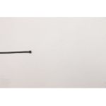 Lenovo Yoga AIO 7-27ARH6 (Type F0FN) CPU İşlemci Fanı 5F10X63220