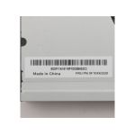 Lenovo Yoga AIO 7-27ARH6 (Type F0FN) CPU İşlemci Fanı 5F10X63220