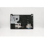 Lenovo 5M10V16918 Orjinal İngilizce Klavyesi