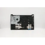 Lenovo 5M10V16918 Orjinal İngilizce Klavyesi