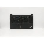 Lenovo 5M10V16918 Orjinal İngilizce Klavyesi