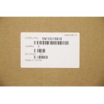 Lenovo 5M10V16918 Orjinal İngilizce Klavyesi