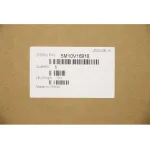 Lenovo 5M10V16918 Orjinal İngilizce Klavyesi