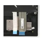 Lenovo 5M10V16918 Orjinal İngilizce Klavyesi