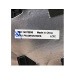 Lenovo 5M10V16918 Orjinal İngilizce Klavyesi