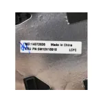 Lenovo 5M10V16918 Orjinal İngilizce Klavyesi