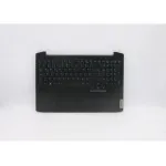 Lenovo IdeaPad Gaming 3-15ARH05 (82EY00CGTX) Aydınlatmalı Orjinal Türkçe Klavyesi