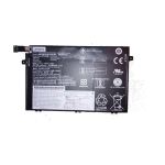 Lenovo L17M3P52 SB10K97608 01AV447 11.10V 4.12Ah 45Wh Orjinal Batarya