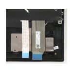 Lenovo ThinkPad E15 (20RD004GCY) Orjinal İngilizce Klavyesi