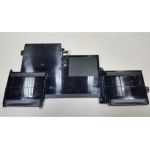 HP ELITEBOOK 1030 G1 (X2F04EA) Orjinal Laptop Bataryası