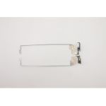 Lenovo IdeaPad 300-15ISK (Type 80Q7, 80RS) Notebook Ekran Menteşe Seti Çifti