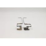 Lenovo IdeaPad 300-15ISK (Type 80Q7, 80RS) Notebook Ekran Menteşe Seti Çifti