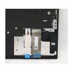 Lenovo ThinkPad E14 (20RB0013TR) Orjinal Türkçe Klavye