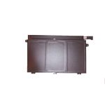 Lenovo ThinkPad E15 (20RD004NTX) 11.10V 4.12Ah 45Wh Orjinal Batarya