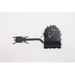 Lenovo ThinkPad E15 (20RD004NTX) PC Internal Cooling Fan