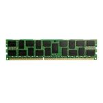 Micron MT36JSF2G72PZ-1G9 16GB DDR3-1866 PC3-14900R ECC Ram