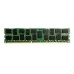 SK Hynix HMT42GR7DFR4C-RD 16GB DDR3-1866 PC3-14900R ECC Ram