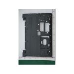 Lenovo IdeaPad 300-15ISK (Type 80Q7, 80RS) Bottom Case Alt Kasa 5CB0K14019