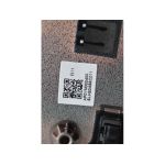 Lenovo IdeaPad 300-15ISK (Type 80Q7, 80RS) Bottom Case Alt Kasa 5CB0K14019