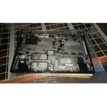 Lenovo IdeaPad 300-15ISK (Type 80Q7, 80RS) Bottom Case Alt Kasa 5CB0K14019