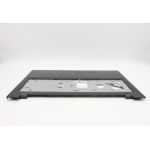 Lenovo IdeaPad 300-15ISK (Type 80Q7, 80RS) Upper Case Üst Kasa 5CB0K14046