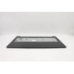 Lenovo IdeaPad 300-15ISK (Type 80Q7, 80RS) Upper Case Üst Kasa 5CB0K14046