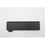 Lenovo ThinkPad T470p (Type 20J6, 20J7) Orjinal Laptop Bataryası