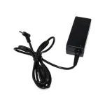 Acer One 14 Z3 Laptop Adaptörü