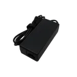 Acer One 14 Z3 Laptop Adaptörü