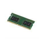 ASUS D509DA-BR211A3 4GB 2400MHz SODIMM RAM