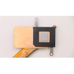 Lenovo Z41-70 (Type 20492, 80K5) Notebook Cooling Fan