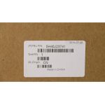 Lenovo Z41-70 (Type 20492, 80K5) Notebook Cooling Fan