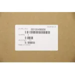 Lenovo 5B10W86936 L19M3PF3 3 Cell Orjinal Batarya