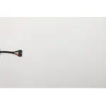 Lenovo 5B10W86936 L19M3PF3 3 Cell Orjinal Batarya