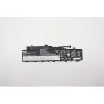 Lenovo 5B10W86936 L19M3PF3 3 Cell Orjinal Batarya