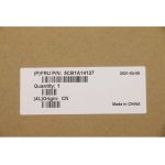 Lenovo 5CB1A14127 Gri Orjinal Türkçe Klavye