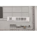 Lenovo 5CB1A14127 Gri Orjinal Türkçe Klavye