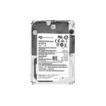 Seagate ST600MP0006 600GB 512n SAS 12Gb/s 256Mb Cache Hard Drive