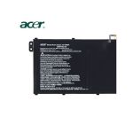 Acer Aspire 3 A315-23-R6U9 Orjinal Laptop Bataryası