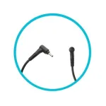 Acer Aspire 5 A514-53-39QP Orjinal Laptop Adaptörü