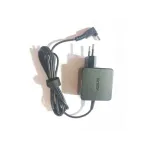 ASUS VivoBook E410MA-BV185T Notebook Orjinal Laptop Adaptörü