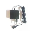 ASUS VivoBook E410MA-BV185T Notebook Orjinal Laptop Adaptörü