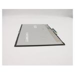 AUO B133HAN05.H HW0A 13.3 inch 1920x1080dpi IPS Dokunmatik LCD Panel