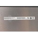 AUO B133HAN05.H HW0A 13.3 inch 1920x1080dpi IPS Dokunmatik LCD Panel