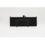 Lenovo 5B10W67329 5B10W67385 Orjinal Laptop Bataryası