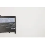 Lenovo 5B10W67329 5B10W67385 Orjinal Laptop Bataryası